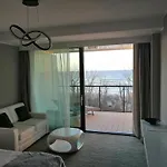 Seaside Apartments Kolobrzeg