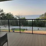 Seaside Apartments Kołobrzeg